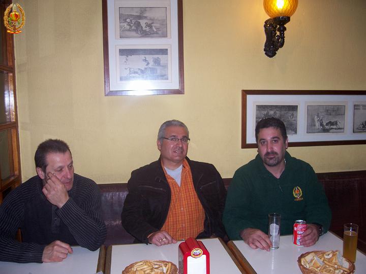 50 Aniv F P 005.JPG